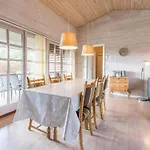 Seaside Cozy Cottage-by Traum بيت للعطل *