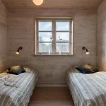 Seaside Cozy Cottage-by Traum Tarm