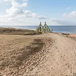 Seaside Cozy Cottage-by Traum *
