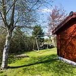 Seaside Cozy Cottage-by Traum بيت للعطل *