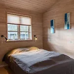 Seaside Cozy Cottage-by Traum * Tarm