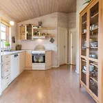 بيت للعطل Seaside Cozy Cottage-by Traum *