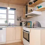 Holiday home Seaside Cozy Cottage-by Traum Tarm