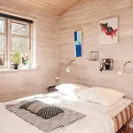 Seaside Cozy Cottage-by Traum Tarm