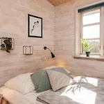 Seaside Cozy Cottage-by Traum Holiday home *