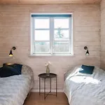 Seaside Cozy Cottage-by Traum Tarm