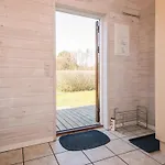 Holiday home Seaside Cozy Cottage-by Traum *