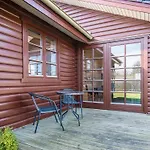Seaside Cozy Cottage-by Traum * Tarm