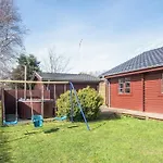 Holiday home Seaside Cozy Cottage-by Traum