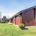 Seaside Cozy Cottage-by Traum *