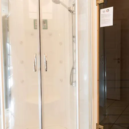 Seaside Cozy Cottage-by Traum Tarm