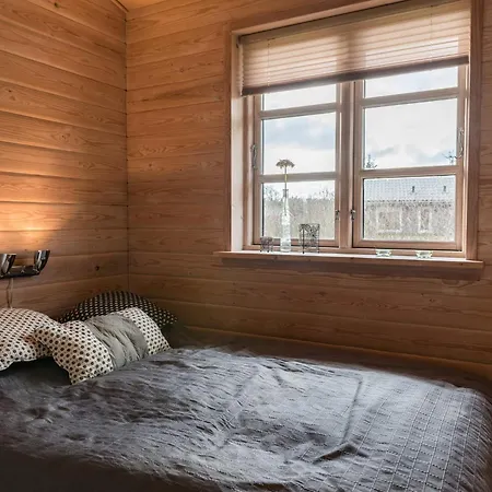 Seaside Cozy Cottage-by Traum * Tarm