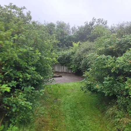 Holiday home Seaside Cozy Cottage-by Traum