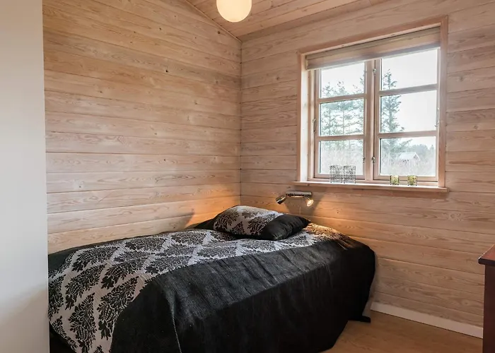 Seaside Cozy Cottage-by Traum *